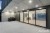 5 Evita Place, Mount Hutton, NSW 2290-Image