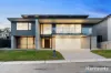 5 Evita Place, Mount Hutton, NSW 2290-Image