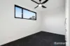 5 Evita Place, Mount Hutton, NSW 2290-Image