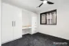 5 Evita Place, Mount Hutton, NSW 2290-Image
