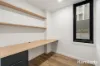 5 Evita Place, Mount Hutton, NSW 2290-Image