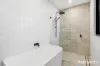 5 Evita Place, Mount Hutton, NSW 2290-Image