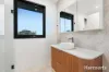 5 Evita Place, Mount Hutton, NSW 2290-Image