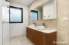 5 Evita Place, Mount Hutton, NSW 2290-Image