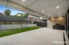 5 Evita Place, Mount Hutton, NSW 2290-Image