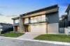 5 Evita Place, Mount Hutton, NSW 2290-Image