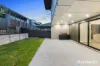 5 Evita Place, Mount Hutton, NSW 2290-Image