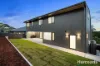 5 Evita Place, Mount Hutton, NSW 2290-Image