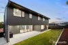 5 Evita Place, Mount Hutton, NSW 2290-Image