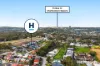 5 Evita Place, Mount Hutton, NSW 2290-Image