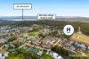 5 Evita Place, Mount Hutton, NSW 2290-Image