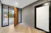 5 Evita Place, Mount Hutton, NSW 2290-Image