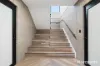 5 Evita Place, Mount Hutton, NSW 2290-Image
