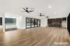 5 Evita Place, Mount Hutton, NSW 2290-Image