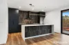 5 Evita Place, Mount Hutton, NSW 2290-Image