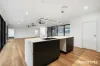 5 Evita Place, Mount Hutton, NSW 2290-Image