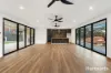5 Evita Place, Mount Hutton, NSW 2290-Image