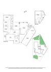 5 Ewart Court, Burwood East, Vic 3151-Floorplan