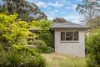 5 Ewers Avenue, Coromandel Valley, SA 5051