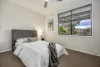 5 Ewers Avenue, Coromandel Valley, SA 5051-Image