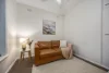5 Ewers Avenue, Coromandel Valley, SA 5051-Image