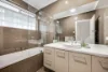 5 Ewers Avenue, Coromandel Valley, SA 5051-Image