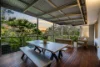5 Ewers Avenue, Coromandel Valley, SA 5051-Image