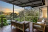 5 Ewers Avenue, Coromandel Valley, SA 5051-Image