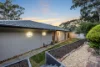 5 Ewers Avenue, Coromandel Valley, SA 5051-Image