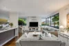 5 Ewers Avenue, Coromandel Valley, SA 5051-Image