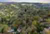 5 Ewers Avenue, Coromandel Valley, SA 5051-Image