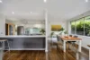 5 Ewers Avenue, Coromandel Valley, SA 5051-Image