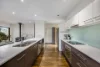 5 Ewers Avenue, Coromandel Valley, SA 5051-Image