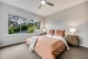 5 Ewers Avenue, Coromandel Valley, SA 5051-Image