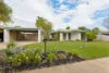 5 Excelsior Drive, Mildura, Vic 3500