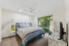 5 Excelsior Drive, Mildura, Vic 3500-Image