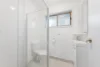 5 Excelsior Drive, Mildura, Vic 3500-Image