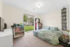 5 Excelsior Drive, Mildura, Vic 3500-Image