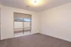 5 Excelsior Drive, Mildura, Vic 3500-Image