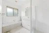 5 Excelsior Drive, Mildura, Vic 3500-Image