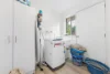 5 Excelsior Drive, Mildura, Vic 3500-Image