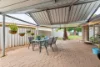 5 Excelsior Drive, Mildura, Vic 3500-Image