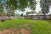 5 Excelsior Drive, Mildura, Vic 3500-Image