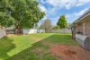 5 Excelsior Drive, Mildura, Vic 3500-Image