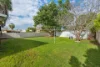 5 Excelsior Drive, Mildura, Vic 3500-Image
