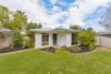 5 Excelsior Drive, Mildura, Vic 3500-Image
