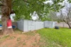 5 Excelsior Drive, Mildura, Vic 3500-Image