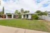 5 Excelsior Drive, Mildura, Vic 3500-Image
