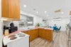 5 Excelsior Drive, Mildura, Vic 3500-Image