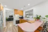 5 Excelsior Drive, Mildura, Vic 3500-Image